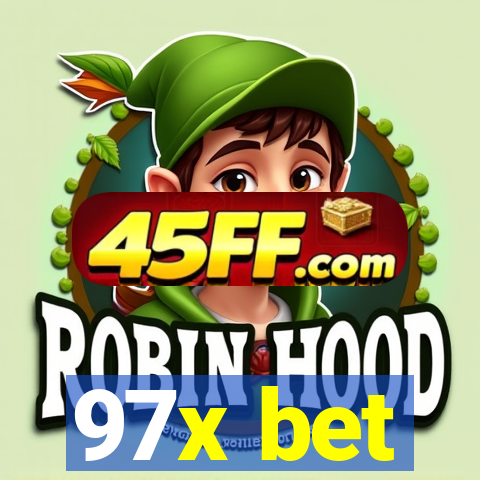 97x bet